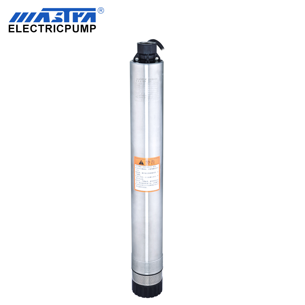 via tæt Ledig 60Hz-MP100 Multistage Submersible Pump large water pumps for sale - Buy  large water pumps for sale, additional water pump, submersible pumps  manufacturers Product on Guangdong Ruirong Pump Industry Co., Ltd.