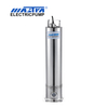 ปั๊มจุ่มหลายใบพัด R128A