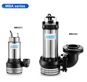 MBA_01.jpg