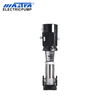 RDL Vertical Multi- stages Pump Pump Bamka