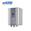 Kontoroolka Pump Cadceedda DC