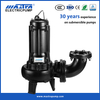 បញ្ជីតម្លៃម៉ាស៊ីនបូមទឹក MAD Submersible Sewage Pump 12 hp