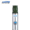 MPQ Fish Aeration Water Push Pump texmo 10 hp bude rijiyar famfo mai yuwuwa