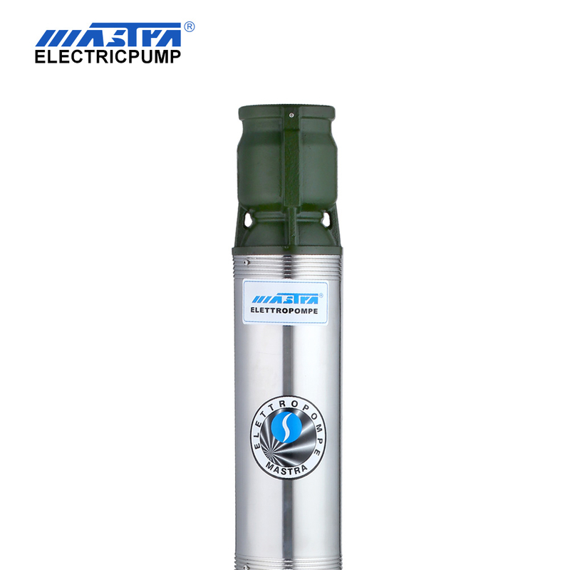 MPQ Fish Aeration Water Push Pump texmo 10 hp bude rijiyar famfo mai yuwuwa