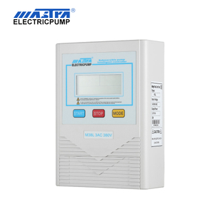 Mastra b&uacute;v&aacute;rk&uacute;t szivatty&uacute; Automata Vez&eacute;rlő elektromos v&iacute;zszivatty&uacute; alapoz&oacute;