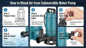 Pompă de apă submersibilă (3).png