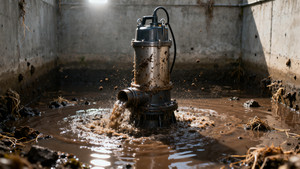 Mga Submersible Sewage Water Pumps.png