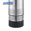 Pam Submersible Multistage MP100