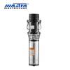 MASTRA RQY Series Oil-immersed Submersible Pump Big Flow electric pump