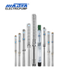 MPQ Fish Aeration Water Push Pump texmo 10 hp bude rijiyar famfo mai yuwuwa
