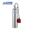 ปั๊มจุ่มหลายใบพัด R128A
