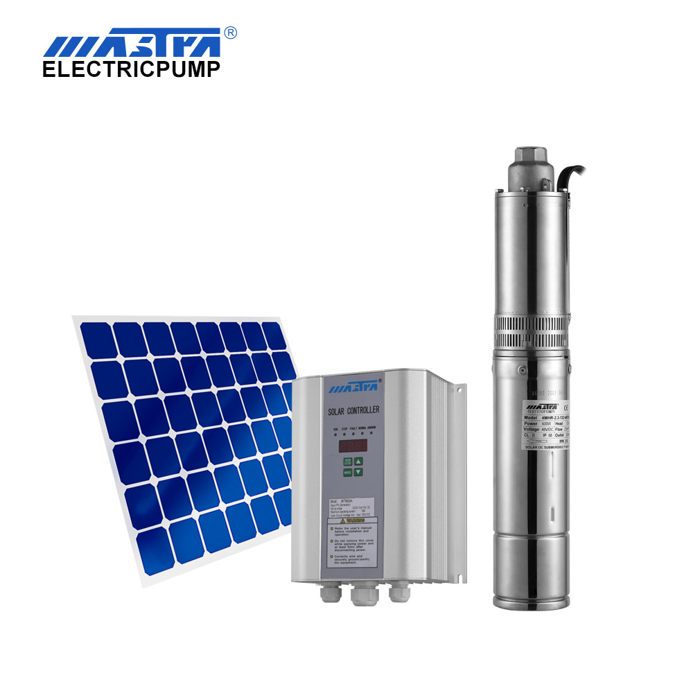 Solar DC water Pump system sewage pumps for domestic use Buy sewage pumps for domestic use