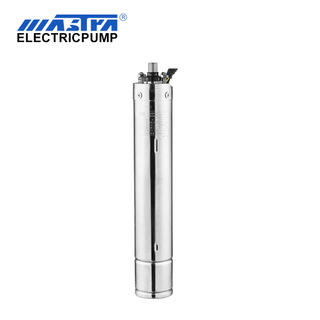 EG M110 seri&yacute;asy 4.5  'Nebit sowadyjy suwasty motor